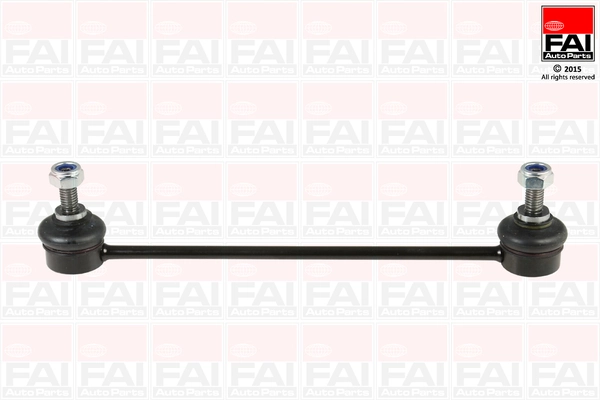 Link/Coupling Rod, stabiliser bar